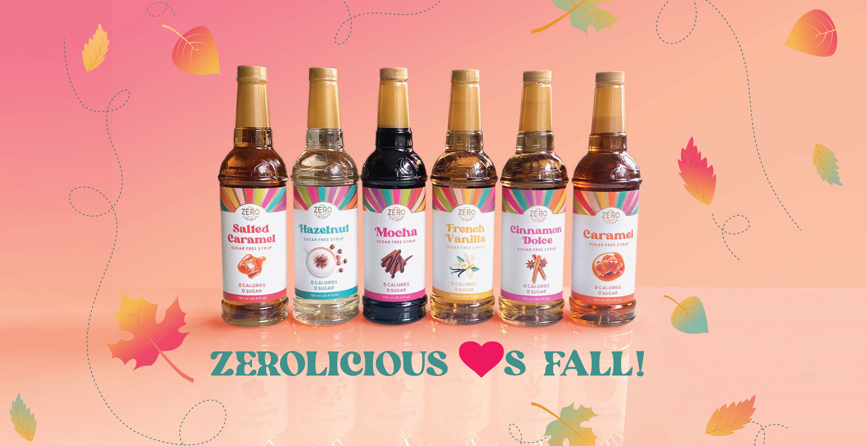 Banner.jpg__PID:bfee7842-a5d5-4fda-8902-5e11eb5de74d