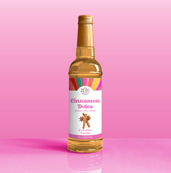 Cinnamon_Dolce_grande.jpg?v=