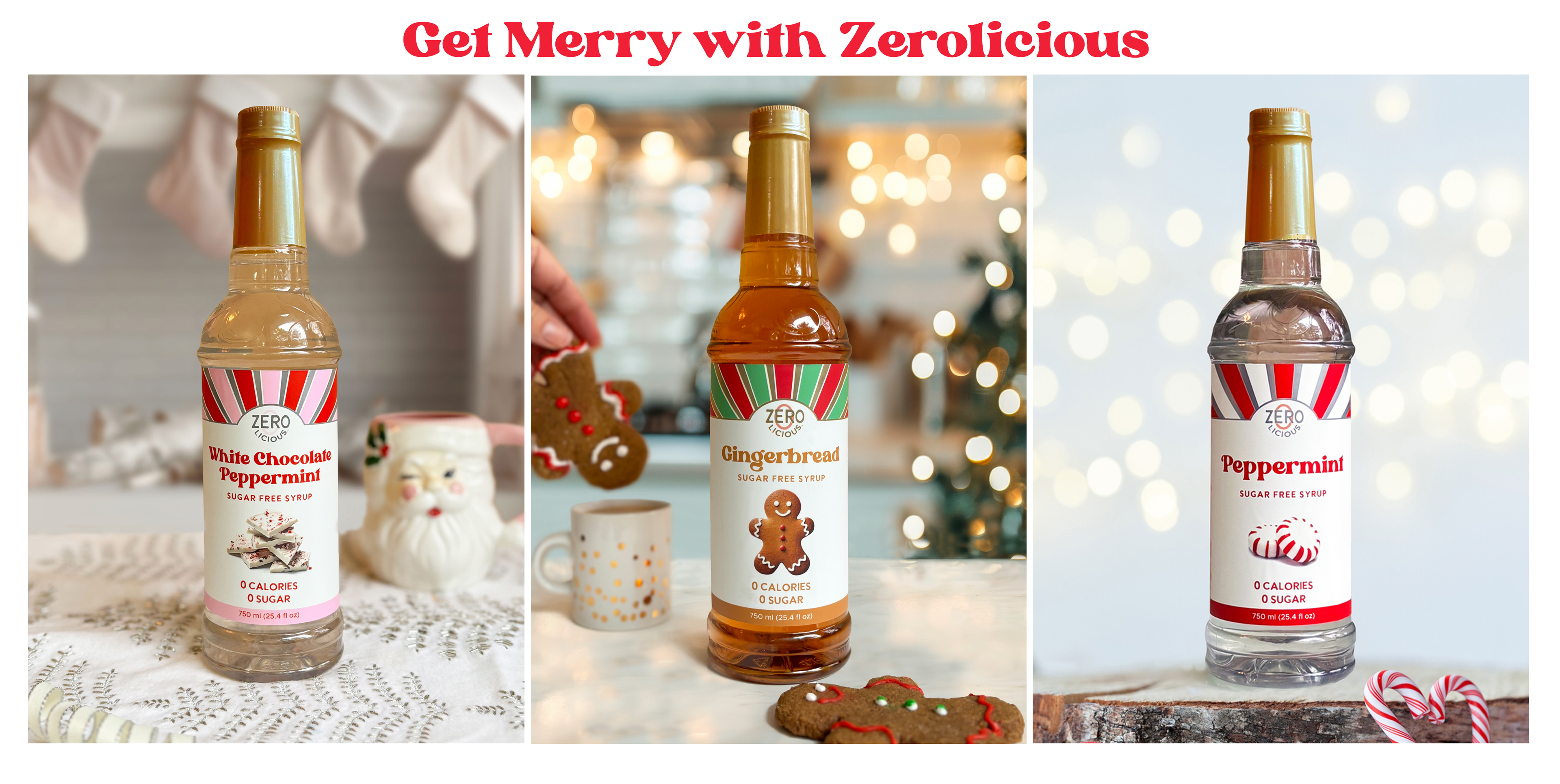 FB-2025-Christmas-Ad.png__PID:799a4cdf-689f-42ec-8eea-827421472887