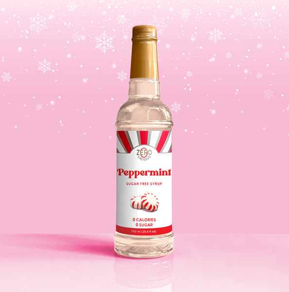 Peppermint_grande.jpg?v=1730319092