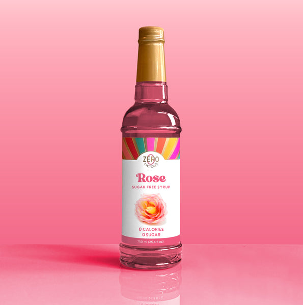 Rose_grande.jpg?v=1738265246